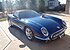 2002 Chevrolet Corvette Convertible for sale 101099915